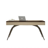 Recon Furniture 62.99"Modern Desk