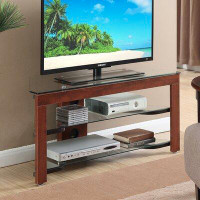 Ebern Designs Beckett TV Stand for TVs up to 46"