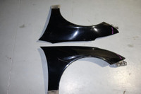 JDM Toyota Celica Fenders  GT GTS with Flare Left & Right ZZT231 ZZT230 OEM 2000-2001-2002-2003-2004-2005