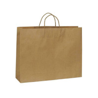 Sacs de Boutique en papier, Paper Bags