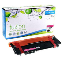 fuzion™ Premium Compatible Laser Toner Cartridge for Printers Using the HP 116A  (W2063A) Magenta Compatible Toner Cartr