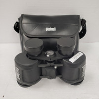 (54130-1) Bushnell 13-7307 Binoculars