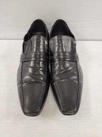 (21081-2) Aldo Dress Shoes - Size 8