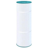 Hurricane Hurricane Replacement Spa Filter Cartridge for Pleatco PA20-4 and Unicel C-4320