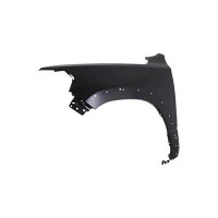 2019-2022 RAM 1500 Front Fender - Buy from the warehouse, save $$$$