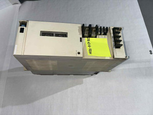 MITSUBISHI POWER SUPPLY UNIT MDS-A SERIES MDS-A-CV-185 Canada Preview