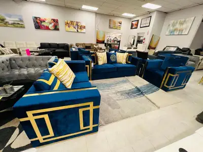 Clearance Deals On Sofa Sets | Kijiji Sale