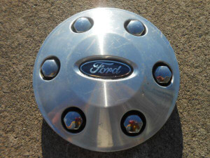 Ford F150 2004-2008 HUB CAP wheel cover enjoliveur hubcap couvercle center cap de roue *** MONTRÉAL &amp; Rive-Sud *** Greater Montréal Preview