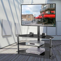 Symple Stuff Clinard TV Stand for TVs up to 65"