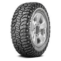 LT 35x12.5R17 Radar Renegade RT+ Truck Tires