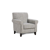 Wildon Home® Agnelo 38'' Wide Armchair