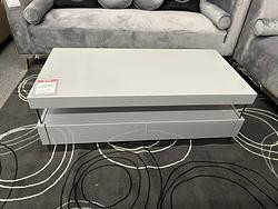 Wooden Coffee Table at Best Price !! in Coffee Tables in Chatham-Kent - Image 2