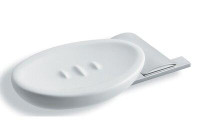 Stilhaus by Nameeks Aria Soap Dish