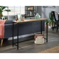 17 Stories Buiey Sofa Table Msm