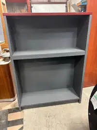 Bookshelf in Excellent Condition-Call us now!