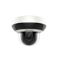 Monthly promotIon!  HIKVISION 4MP IR NETWORK PTZ CAMERA(DS-2DE2A404IW-DE3)(June 1st to June 30th,2022)