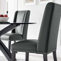 Modway Baron Side Chair
