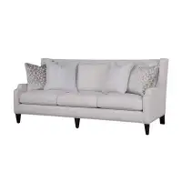 Wildon Home® Bulwinder 84" Upholstered Sofa