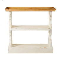 Ophelia & Co. Wilczek 35.4" Console Table