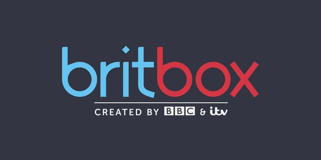 BritBox 1 Year Plan in Video & TV Accessories