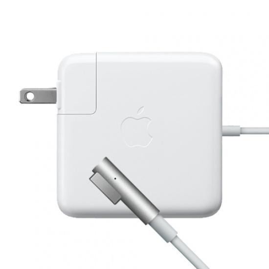 AC Adapter - Apple AC Adapters in Laptop Accessories - Image 4
