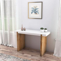 The Twillery Co. Swind 48" Console Table