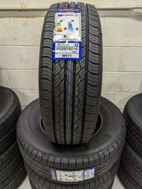 Brand New 225/70R16 All Season tires in stock 225/70/16 2257016