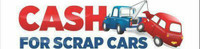 $$HIGHEST CASH 4 JUNK CARS $$ FAST PICKUPS $$ Cash ON SPOT $$ OLD JUNK CARS WANTED