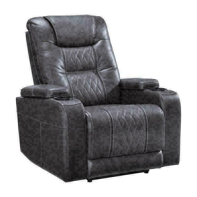 Recliners, Lift Chairs For Less!!! Check Our Blowout Prices! Call us at 403-717-9090! in Chairs & Recliners in Calgary - Image 3