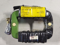 G.M.I 5 Amp Current Transformer NK 3SP-100-00-L36