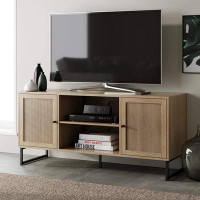 Bay Isle Home™ Az for TVs up to