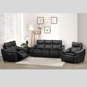 Recliners On Sale!!Huge Furniture Sale in Chairs & Recliners in Toronto (GTA) - Image 4