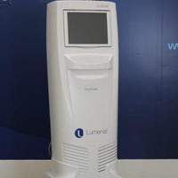 Accupulse CO2 Aesthetic Lumenis Laser - LEASE TO OWN from $1900 per month