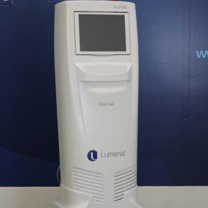 Accupulse CO2 Aesthetic Lumenis Laser - LEASE TO OWN from $1900 per month in Health & Special Needs