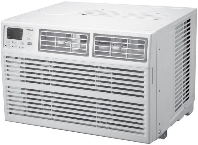 WHIRLPOOL 24000 BTU AIR CONDITIONER ---  Awesome cooling power --- Amazing price !!! in Other in Ontario