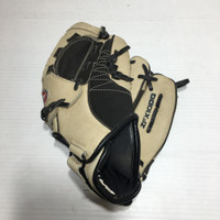 Easton Baseball Glove - Size 10 - Pre-Owned - XFK3DQ