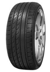BRAND NEW SET OF FOUR WINTER 245 / 45 R18 Minerva S210 STUDLESS