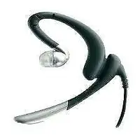 Jabra C250 Wired Mono Headset Hands-Free Earpiece