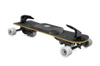 Summerboard SBX Electric Snowboard - Brand New - Financing Available | Full Warranty