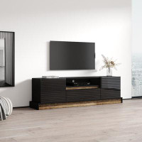 Willa Arlo™ Interiors Williamstown TV Stand for TVs up to 75"