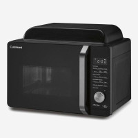 3-IN-1 Microwave Airfryer Oven AMW-60C