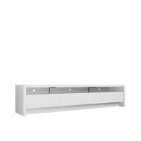 Latitude Run® TV Stand for TVs up to 70"