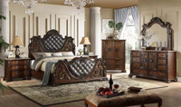 Bedroom Furniture on Clearance !!