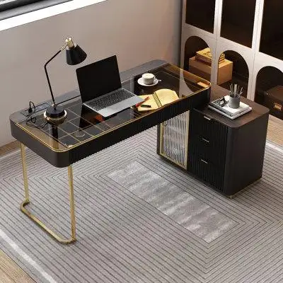 Hokku Designs Mathian desk