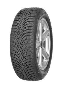 BRAND NEW 205-55-16 GOODYEAR ULTRAGRIP PERFORMANCE 9+ WINTER TIRES BLOW OUT!!!