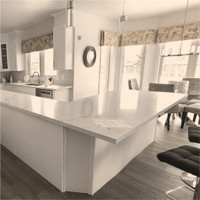 Impressive Price for Kitchen Island with Countertops