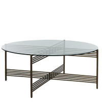 Gabby Tanner Coffee Table
