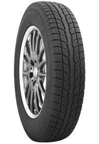 BRAND NEW SET OF FOUR WINTER 245 / 40 R18 Toyo Observe® GS-i 6 HP