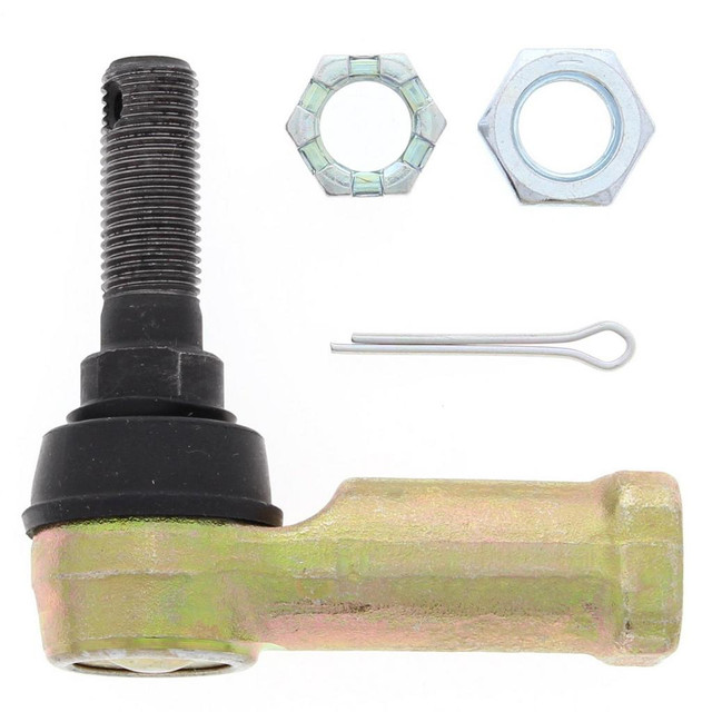 Outer Tie Rod End Kit Can-Am Commander 800 800cc 2011 in Auto Body Parts