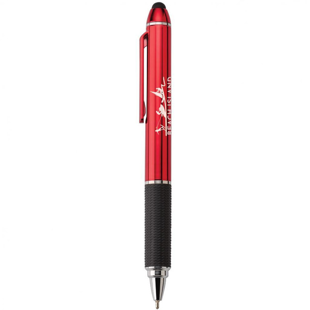 Custom Pens -  Ballpoint Pens, Click Pens, Stick Pens, Twist Pens, Roller Ball Pens, Gel Pens, Hi-Tech Pens and more. in Other Business & Industrial - Image 2